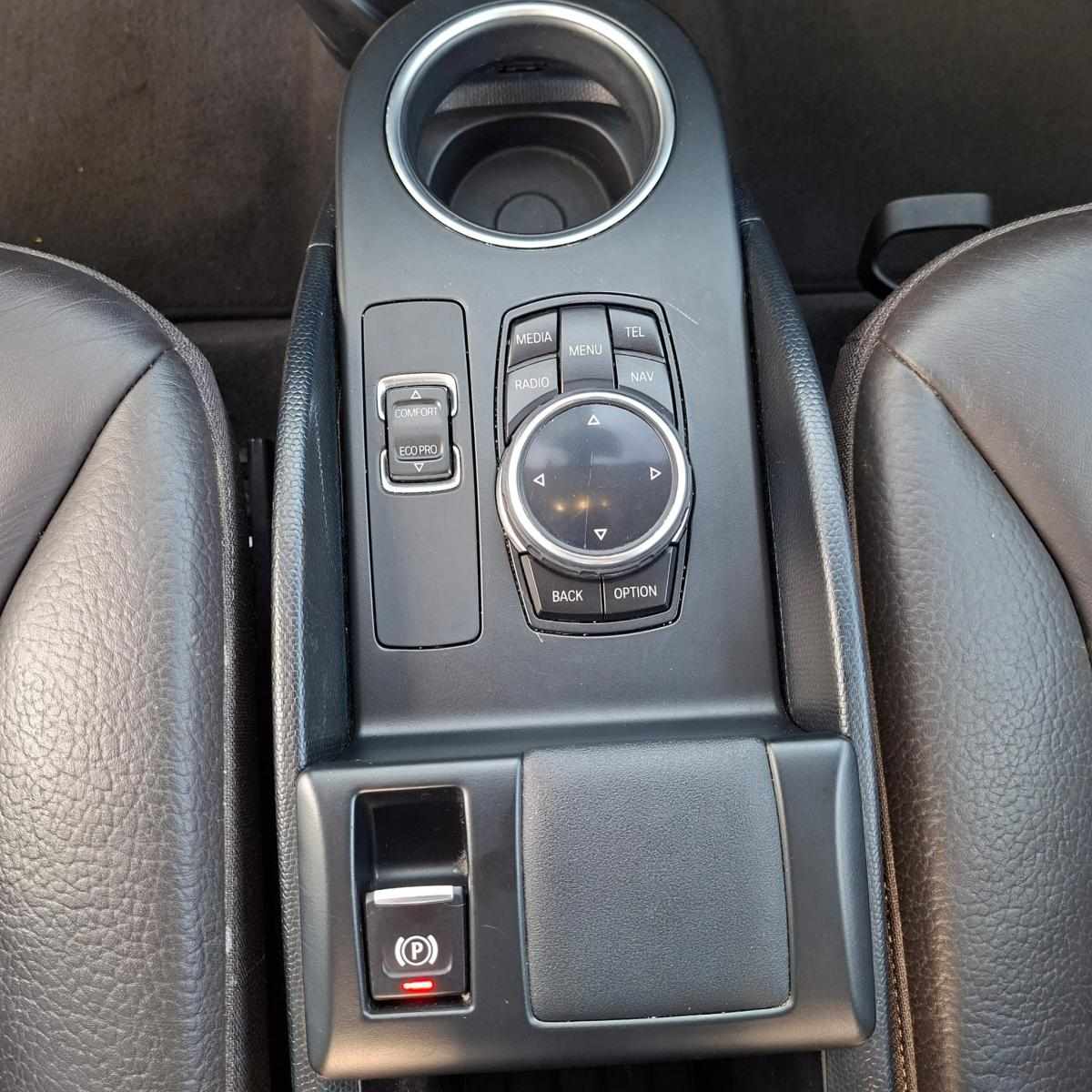 bmw-i3-2013-eletrico-0cc
