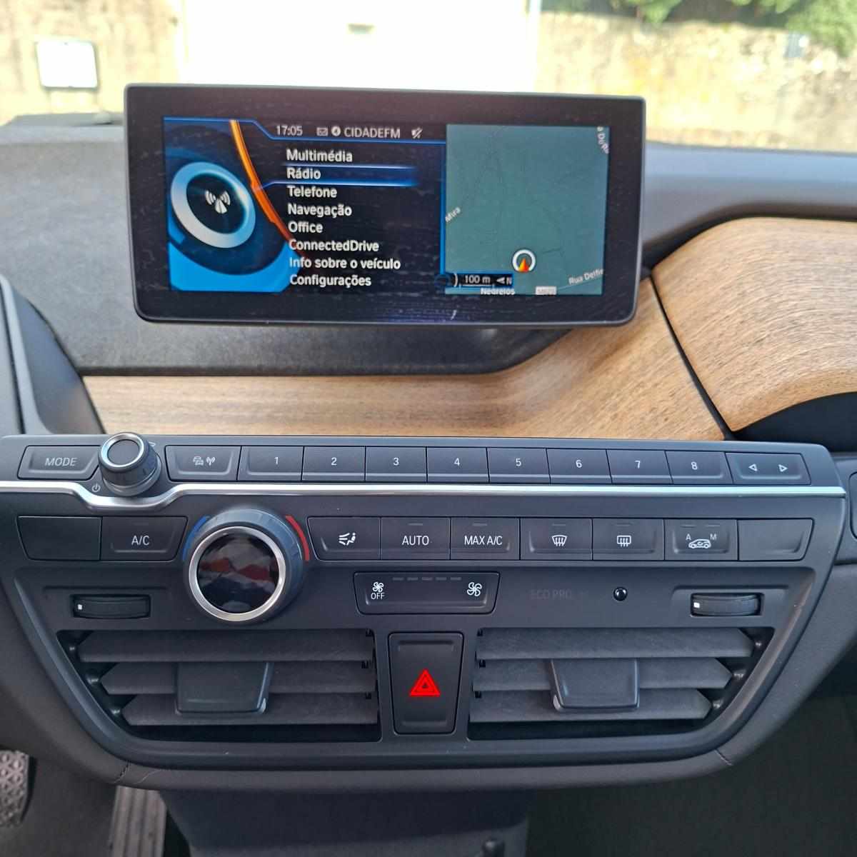 bmw-i3-2013-eletrico-0cc