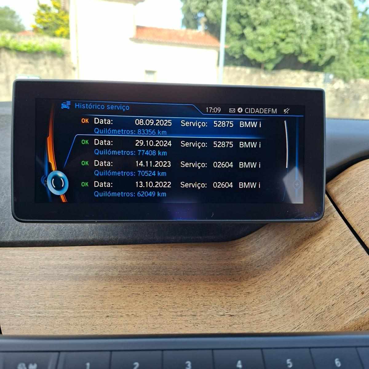 bmw-i3-2013-eletrico-0cc
