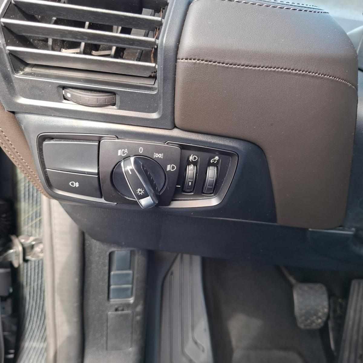 bmw-i3-2013-eletrico-0cc
