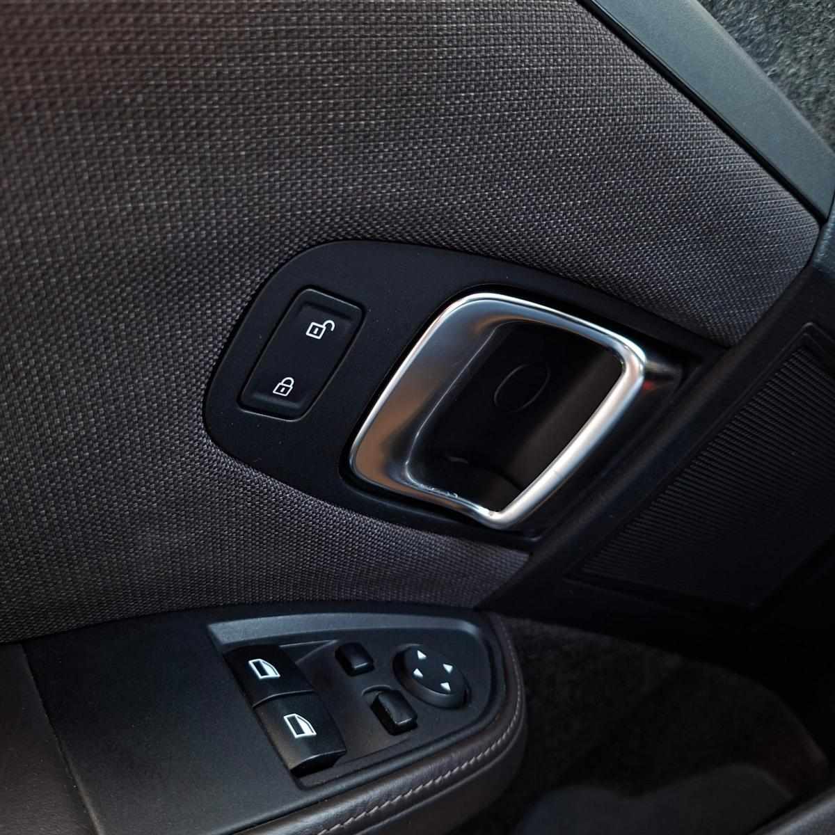 bmw-i3-2013-eletrico-0cc