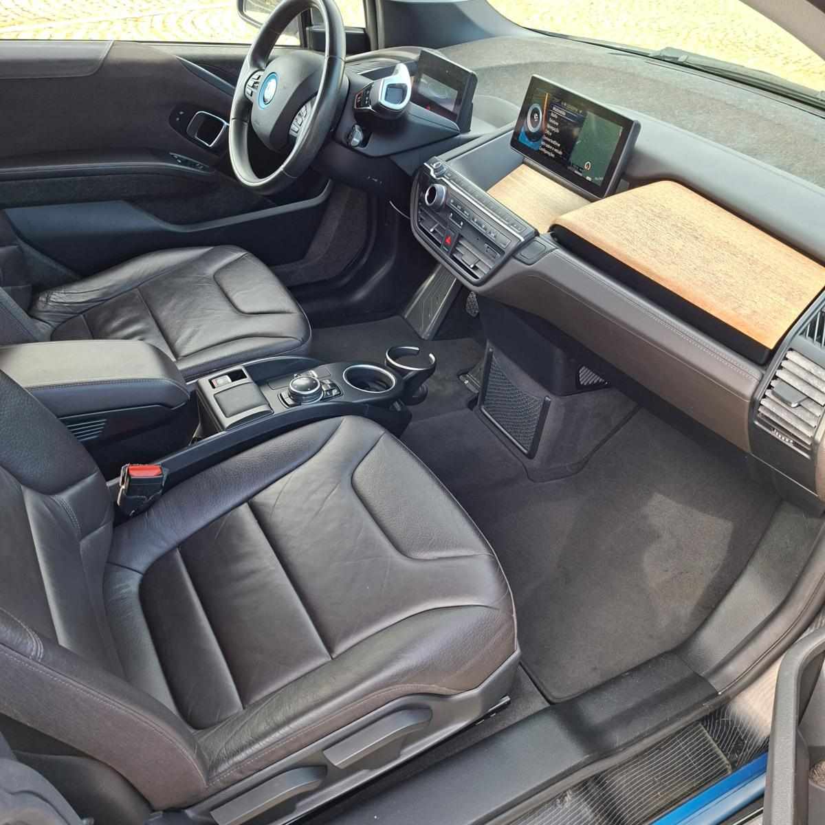 bmw-i3-2013-eletrico-0cc
