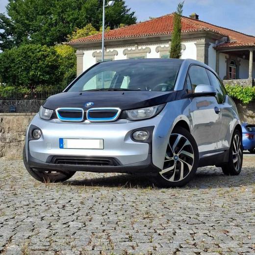 bmw-i3-2013-eletrico-0cc