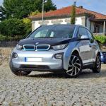 bmw-i3-2013-eletrico-0cc
