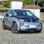 bmw-i3-2013-eletrico-0cc