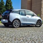 bmw-i3-2013-eletrico-0cc