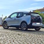 bmw-i3-2013-eletrico-0cc