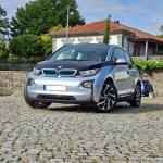 bmw-i3-2013-eletrico-0cc