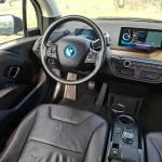 bmw-i3-2013-eletrico-0cc