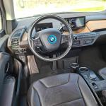 bmw-i3-2013-eletrico-0cc