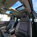 bmw-i3-2013-eletrico-0cc