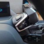 bmw-i3-2013-eletrico-0cc