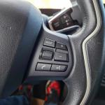 bmw-i3-2013-eletrico-0cc
