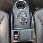 bmw-i3-2013-eletrico-0cc
