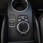 bmw-i3-2013-eletrico-0cc