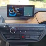 bmw-i3-2013-eletrico-0cc