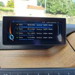 bmw-i3-2013-eletrico-0cc