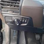 bmw-i3-2013-eletrico-0cc