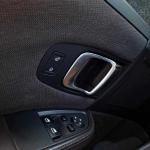 bmw-i3-2013-eletrico-0cc