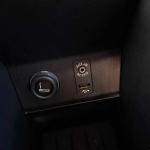 bmw-i3-2013-eletrico-0cc