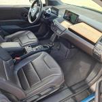 bmw-i3-2013-eletrico-0cc