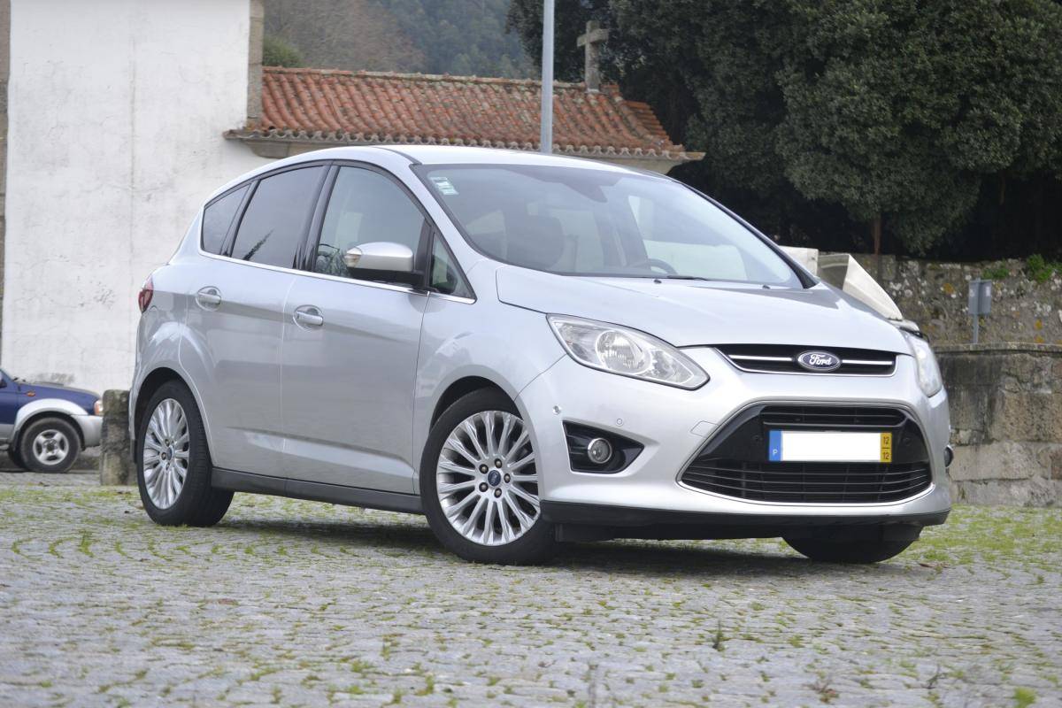 ford-c-max-2012-gasolina-998cc
