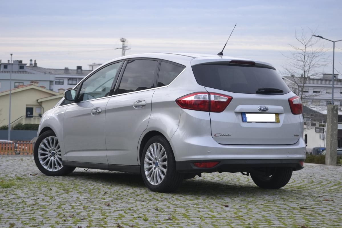 ford-c-max-2012-gasolina-998cc