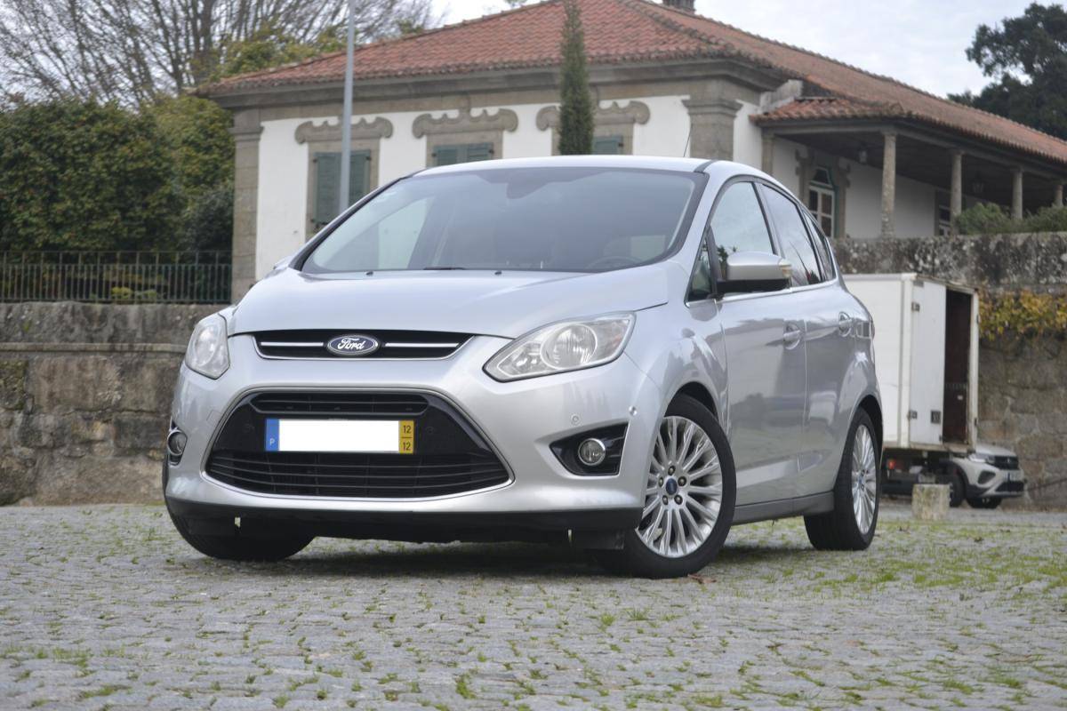 ford-c-max-2012-gasolina-998cc