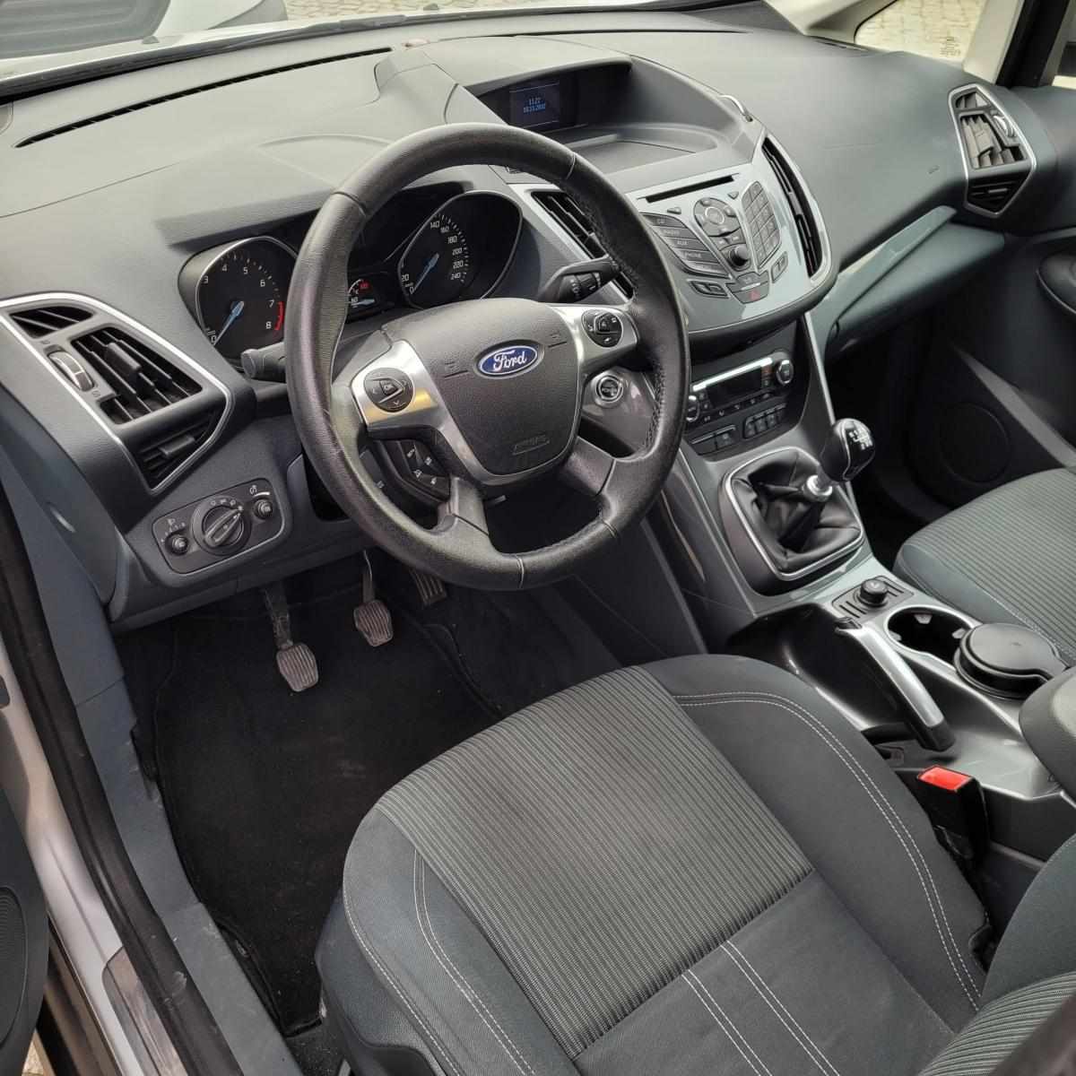 ford-c-max-2012-gasolina-998cc