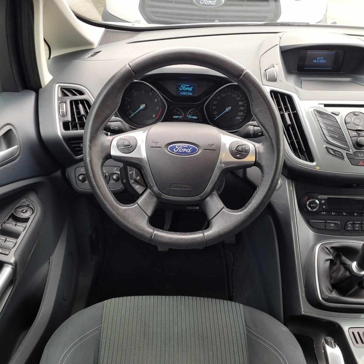 ford-c-max-2012-gasolina-998cc