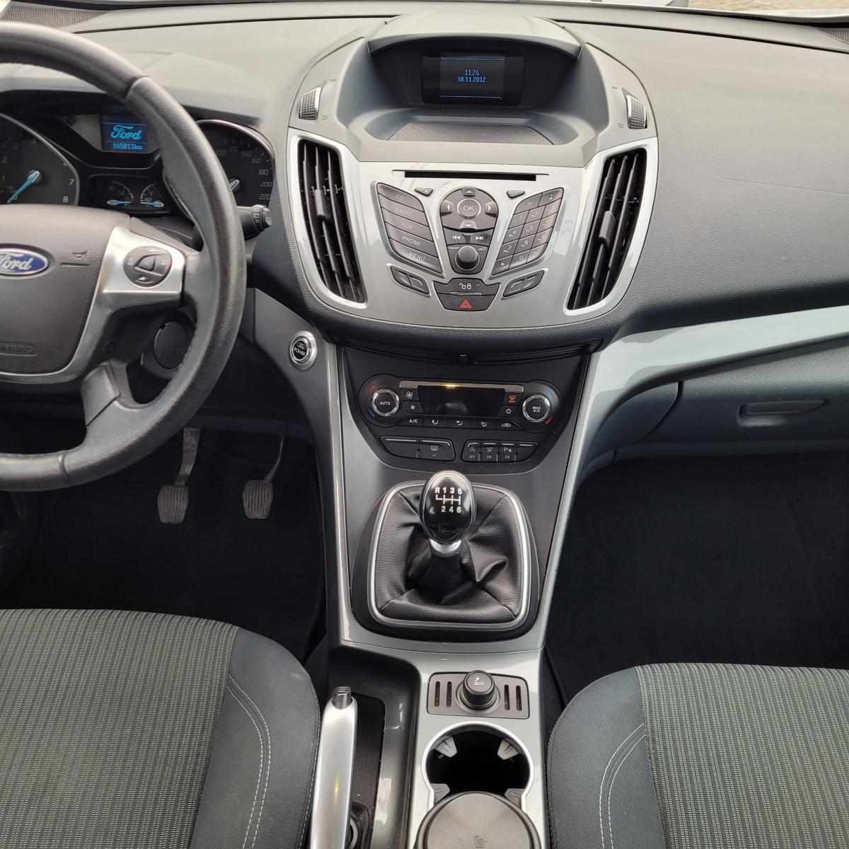 ford-c-max-2012-gasolina-998cc