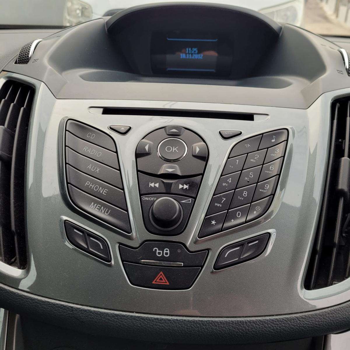 ford-c-max-2012-gasolina-998cc
