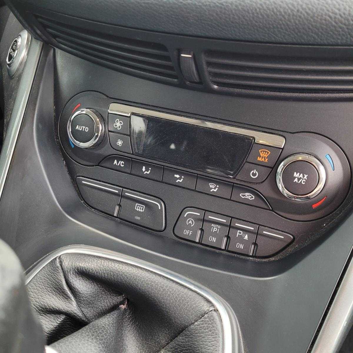 ford-c-max-2012-gasolina-998cc