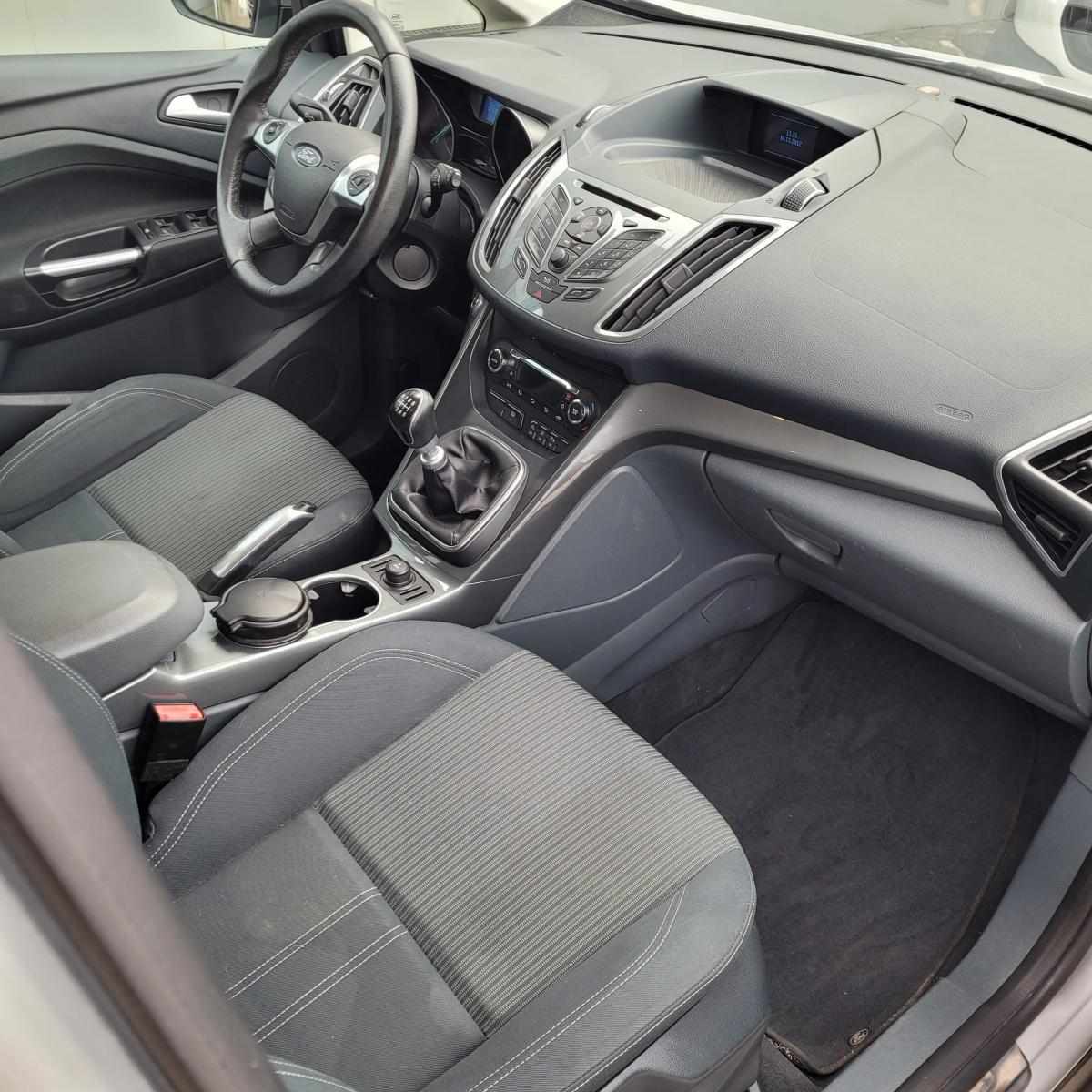 ford-c-max-2012-gasolina-998cc
