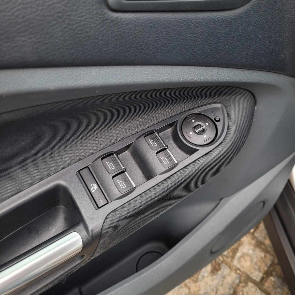 ford-c-max-2012-gasolina-998cc