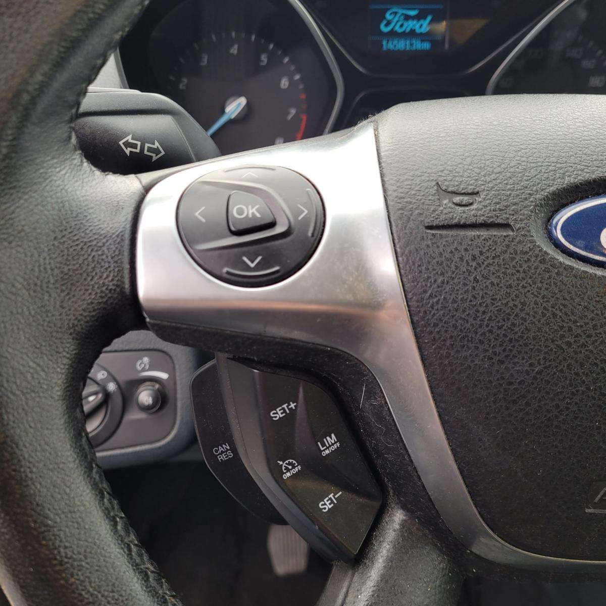 ford-c-max-2012-gasolina-998cc
