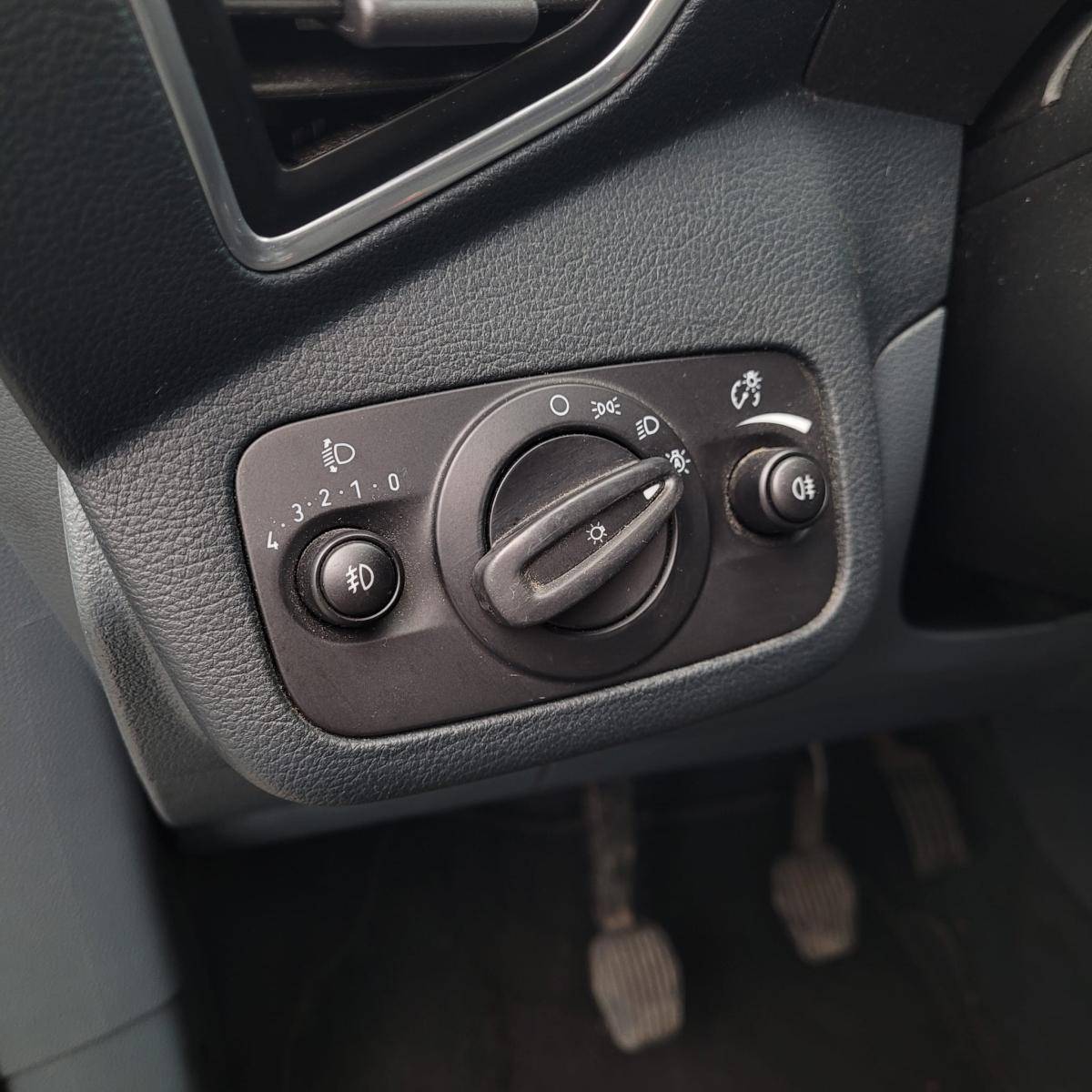 ford-c-max-2012-gasolina-998cc