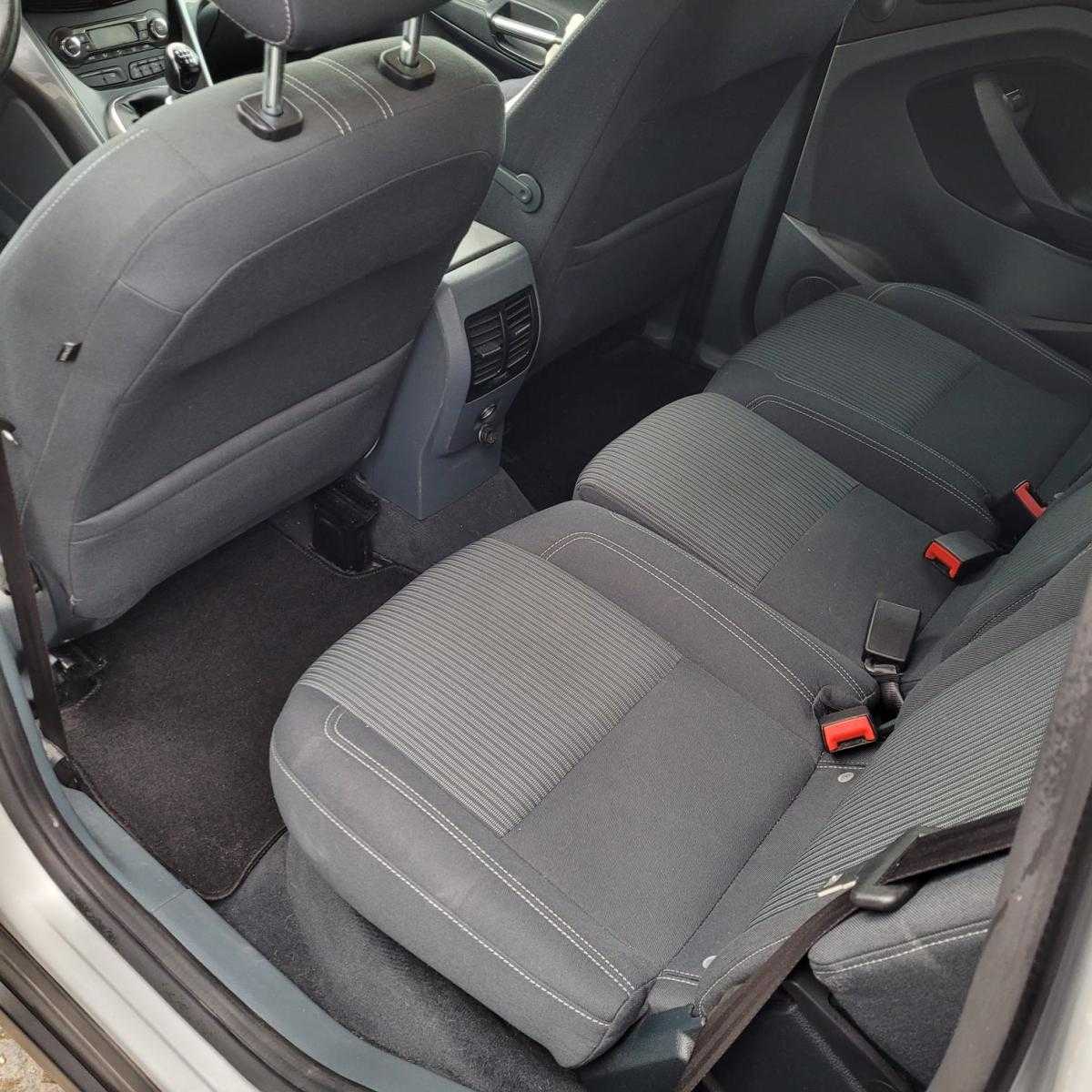 ford-c-max-2012-gasolina-998cc