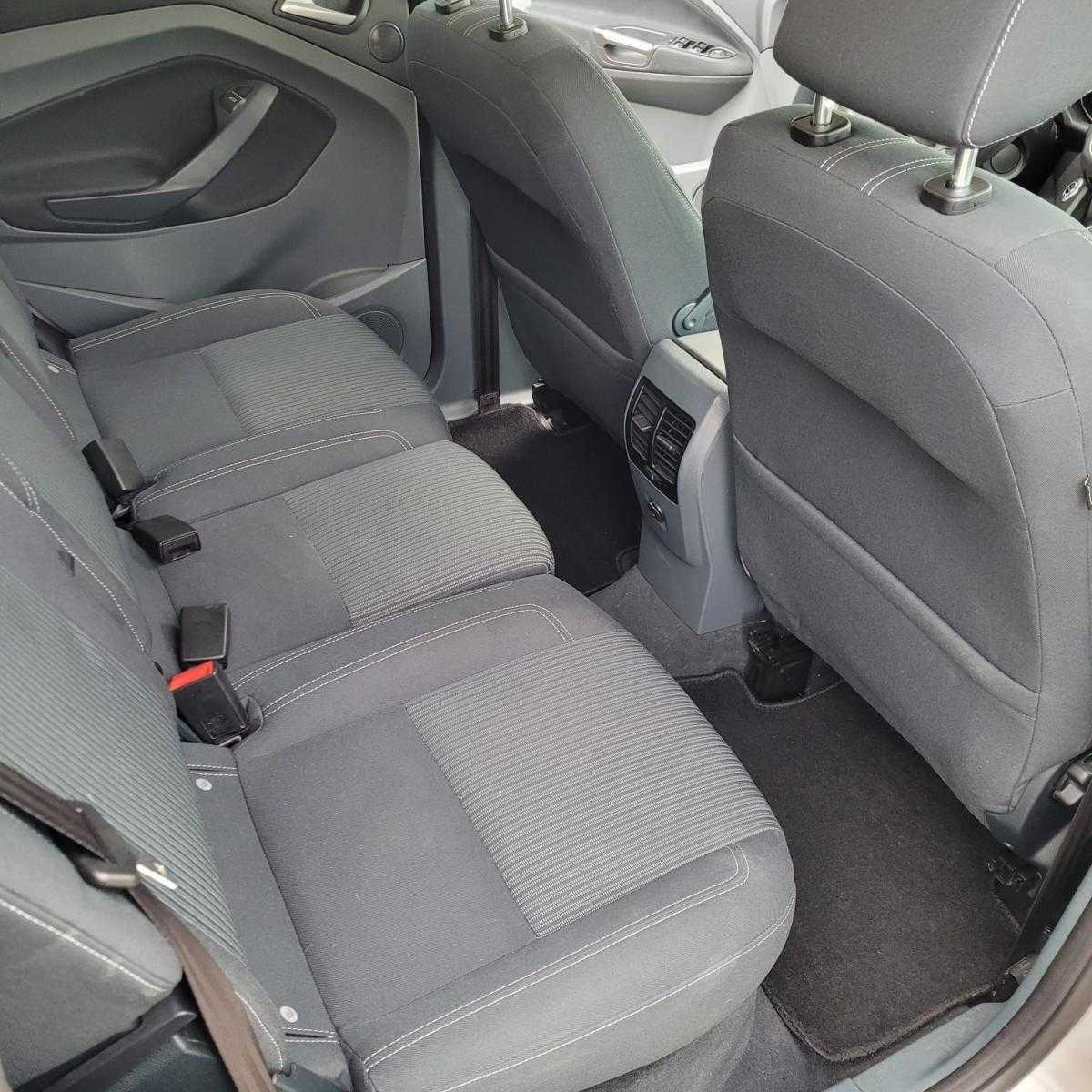ford-c-max-2012-gasolina-998cc