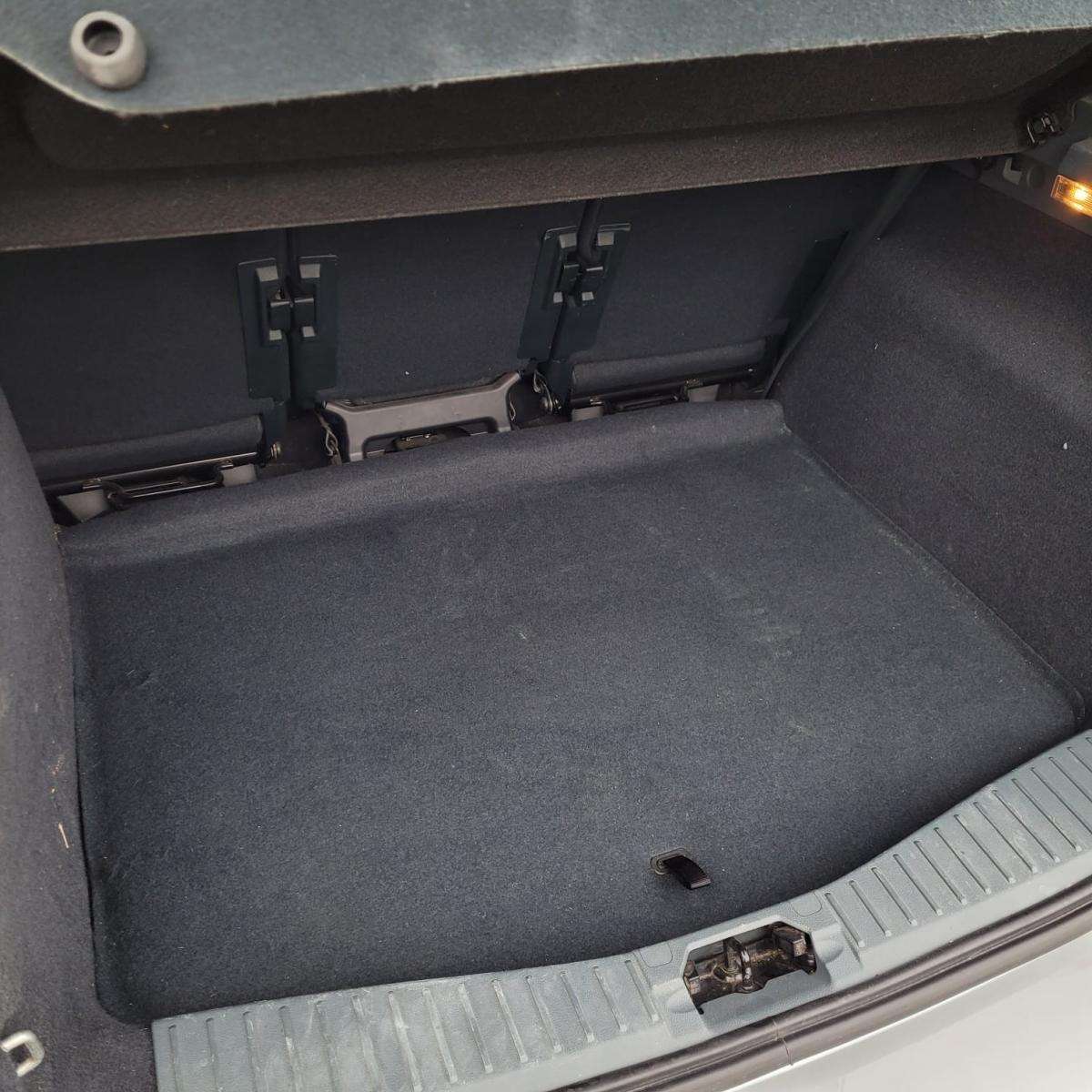 ford-c-max-2012-gasolina-998cc
