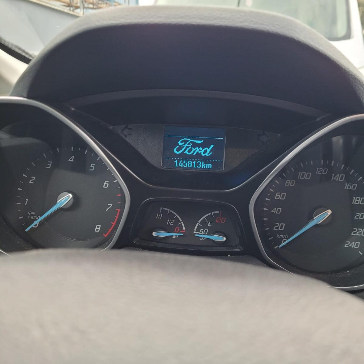 ford-c-max-2012-gasolina-998cc