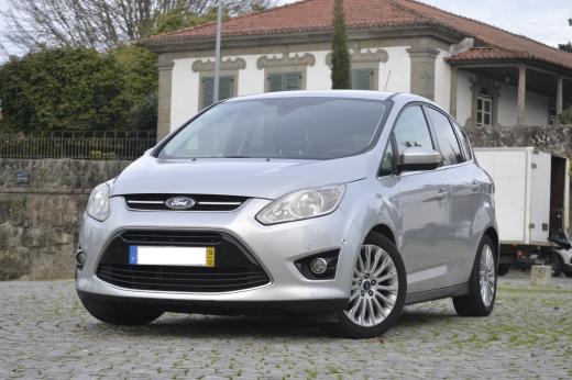 ford-c-max-2012-gasolina-998cc