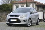 ford-c-max-2012-gasolina-998cc