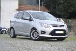 ford-c-max-2012-gasolina-998cc