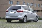ford-c-max-2012-gasolina-998cc