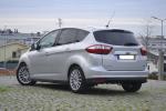 ford-c-max-2012-gasolina-998cc