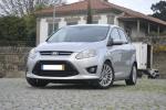 ford-c-max-2012-gasolina-998cc