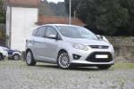 ford-c-max-2012-gasolina-998cc