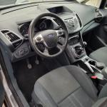 ford-c-max-2012-gasolina-998cc
