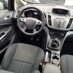 ford-c-max-2012-gasolina-998cc